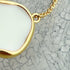 Lulu long necklace